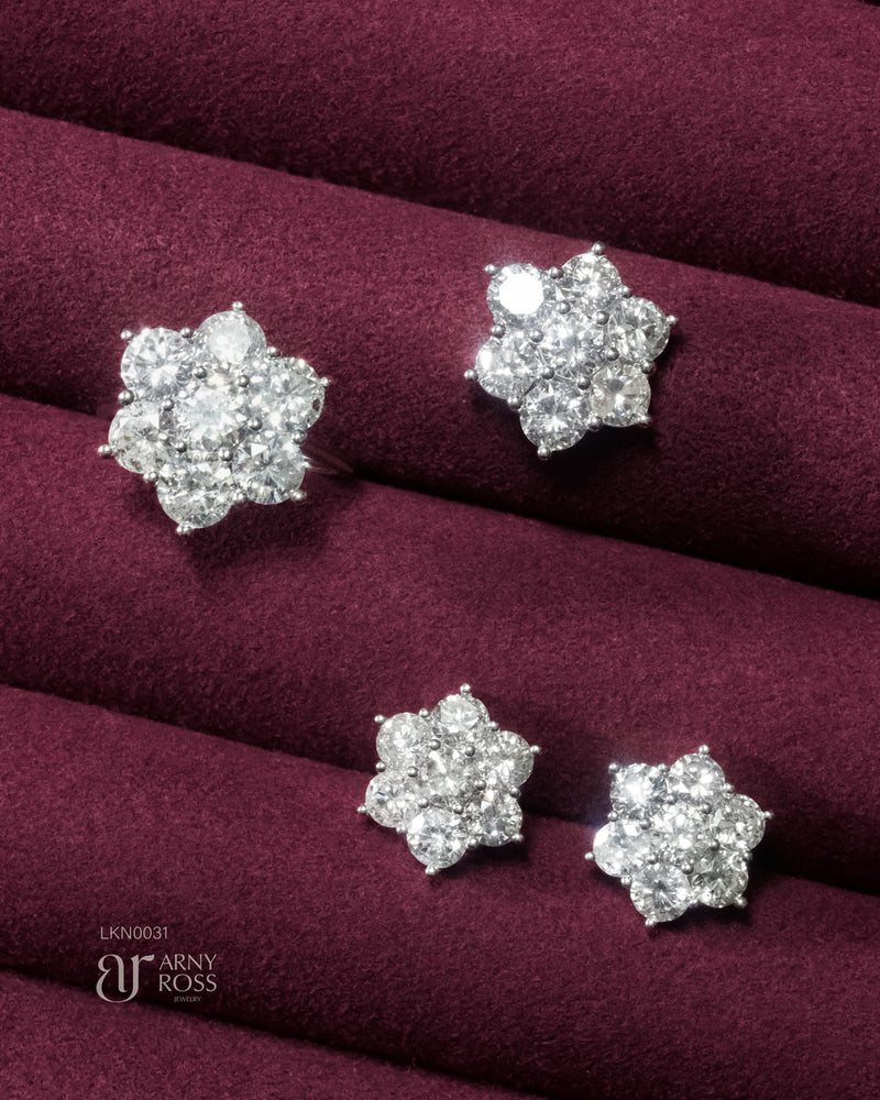 Rositas Set