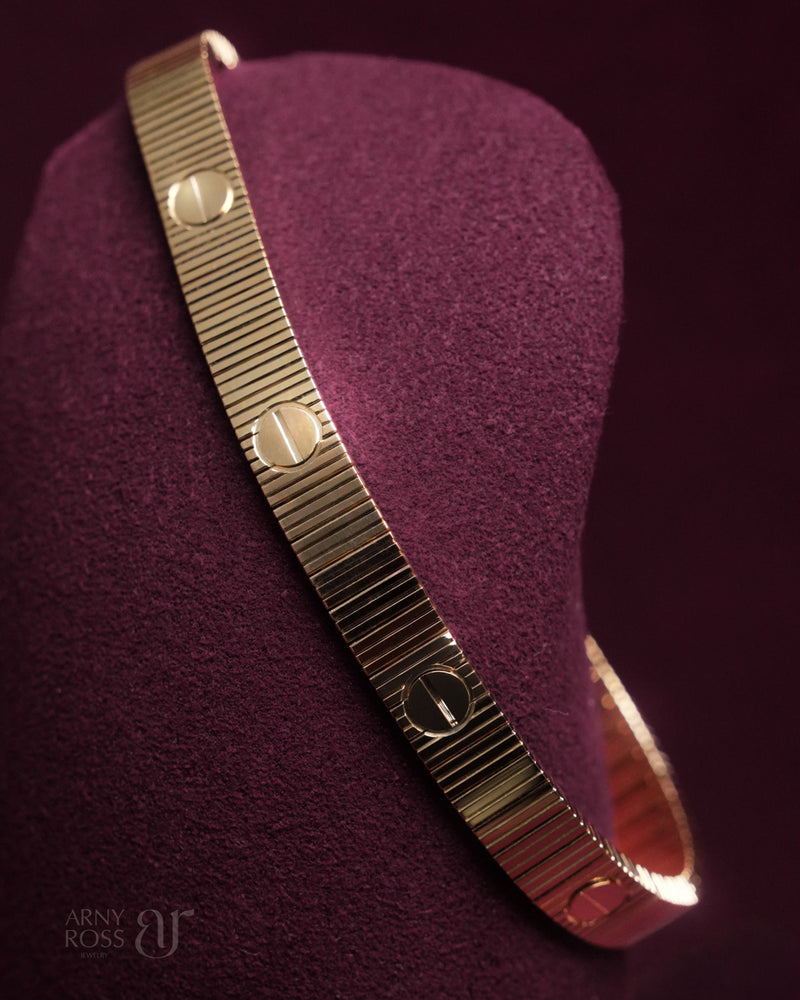 Love Unlimited Bracelet